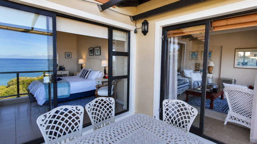 2 Bedroom Property for Sale in Froggy Farm Western Cape
